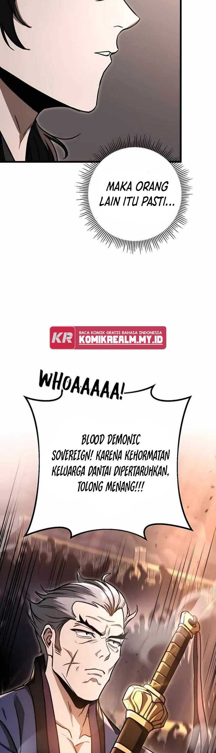 Chapter 36 - halaman 43