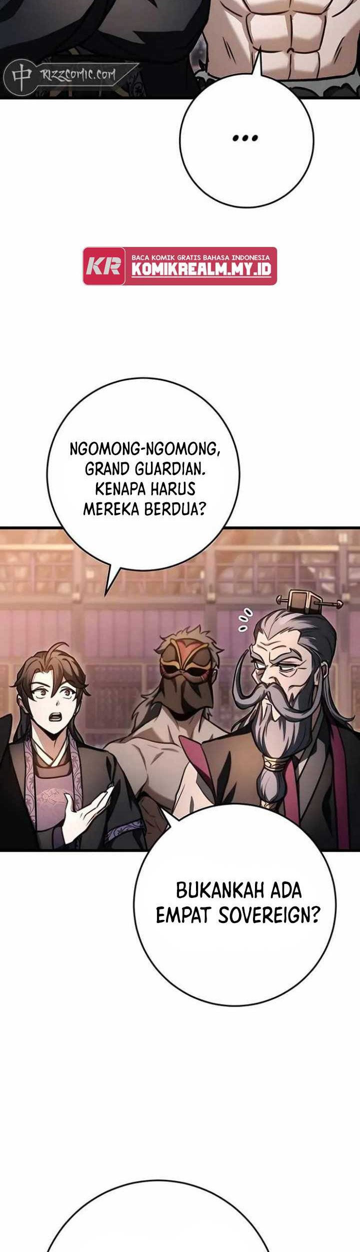 Chapter 36 - halaman 45