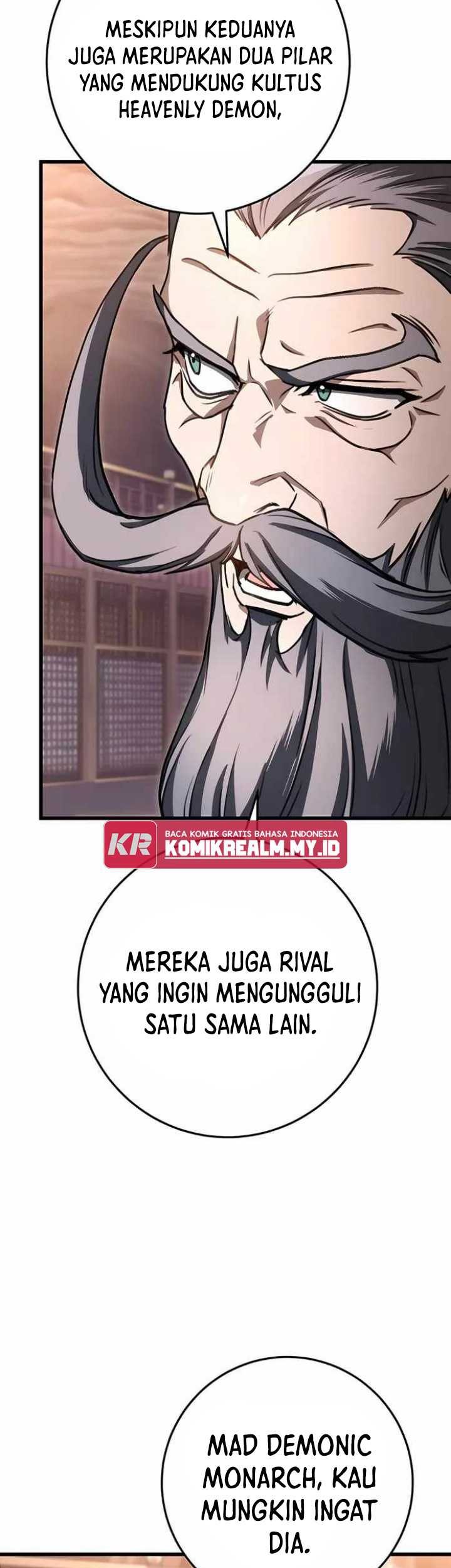 Chapter 36 - halaman 46