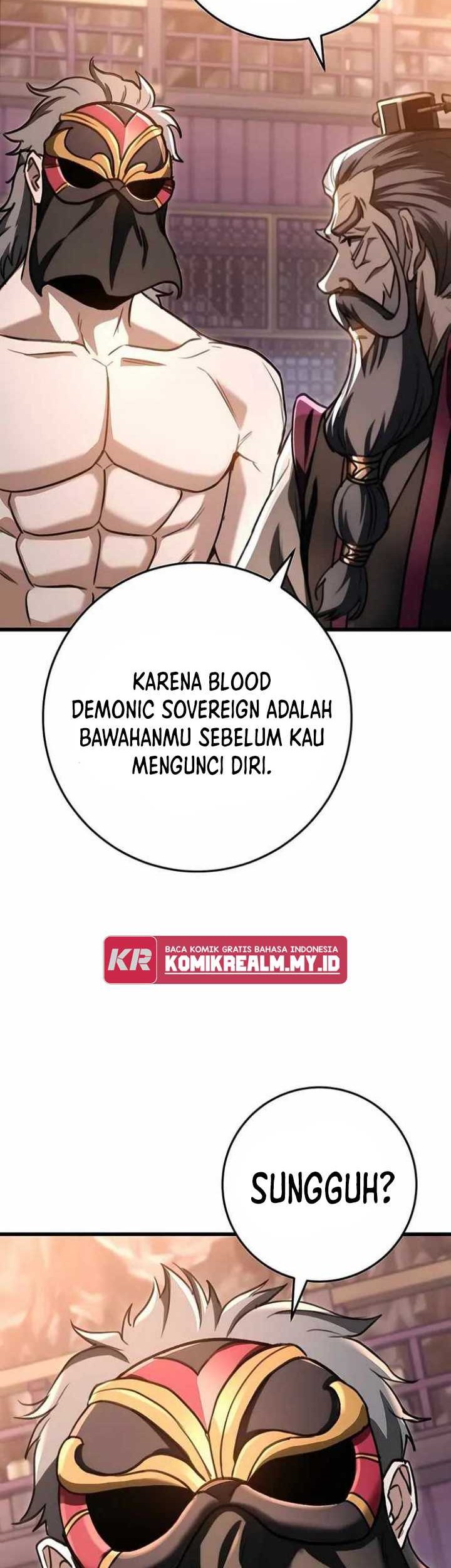 Chapter 36 - halaman 47
