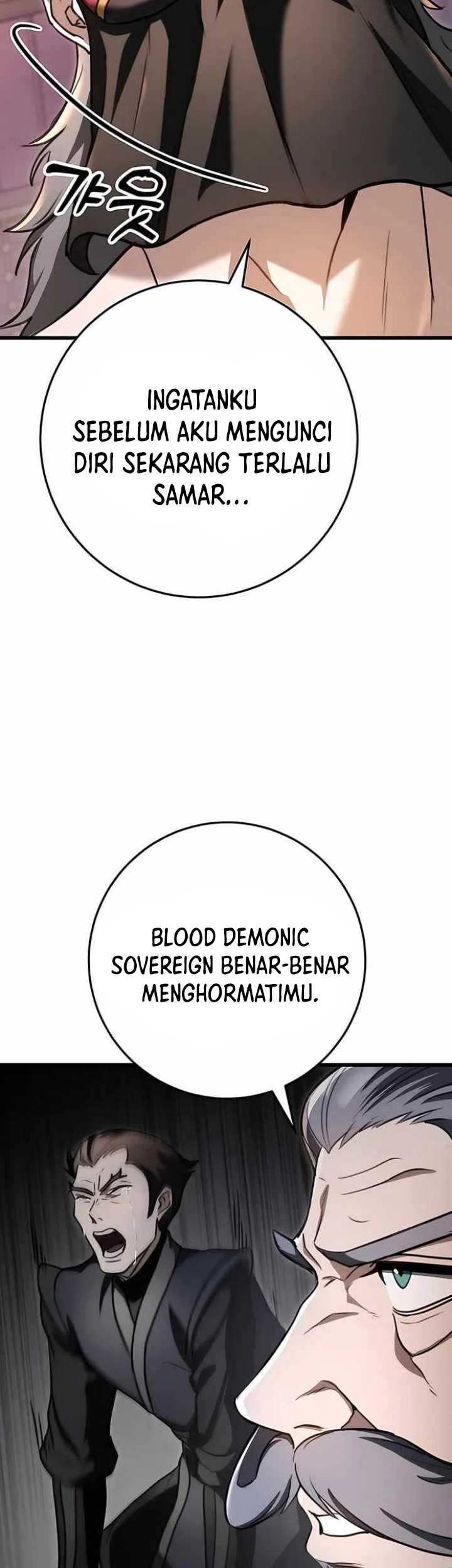 Chapter 36 - halaman 48