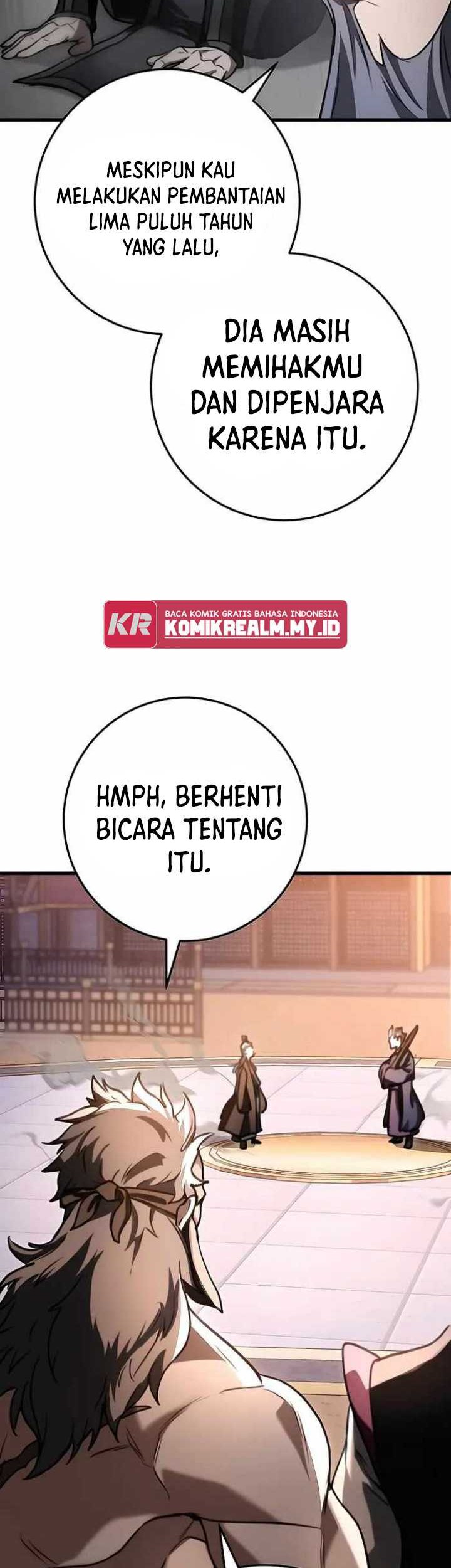 Chapter 36 - halaman 49