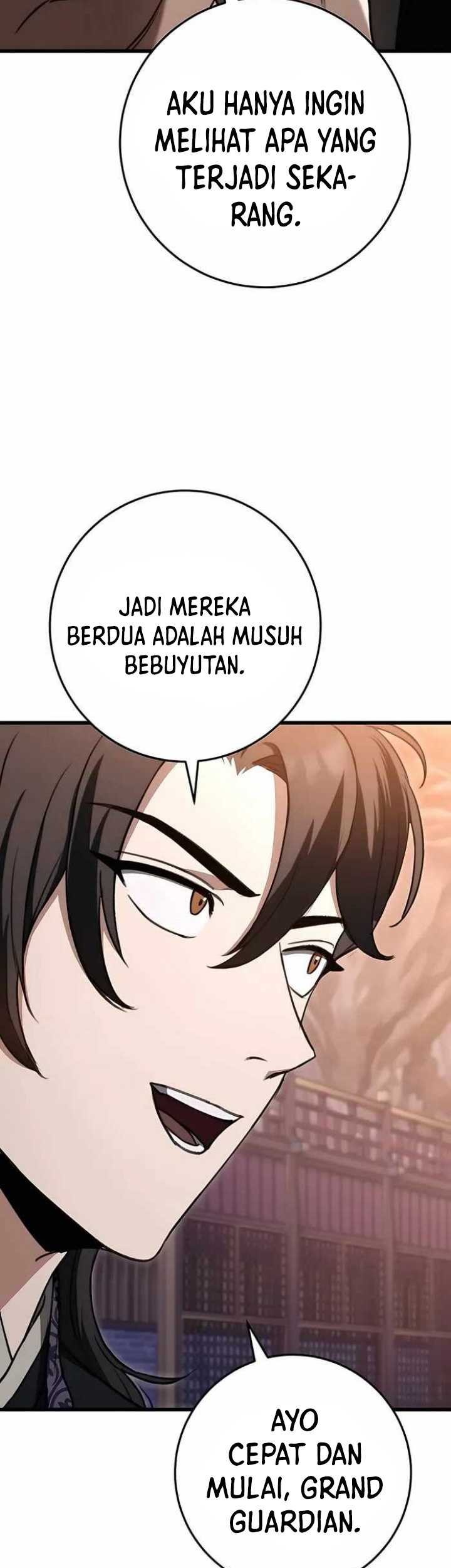 Chapter 36 - halaman 50