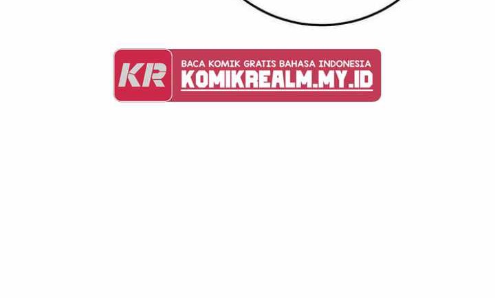 Chapter 36 - halaman 51