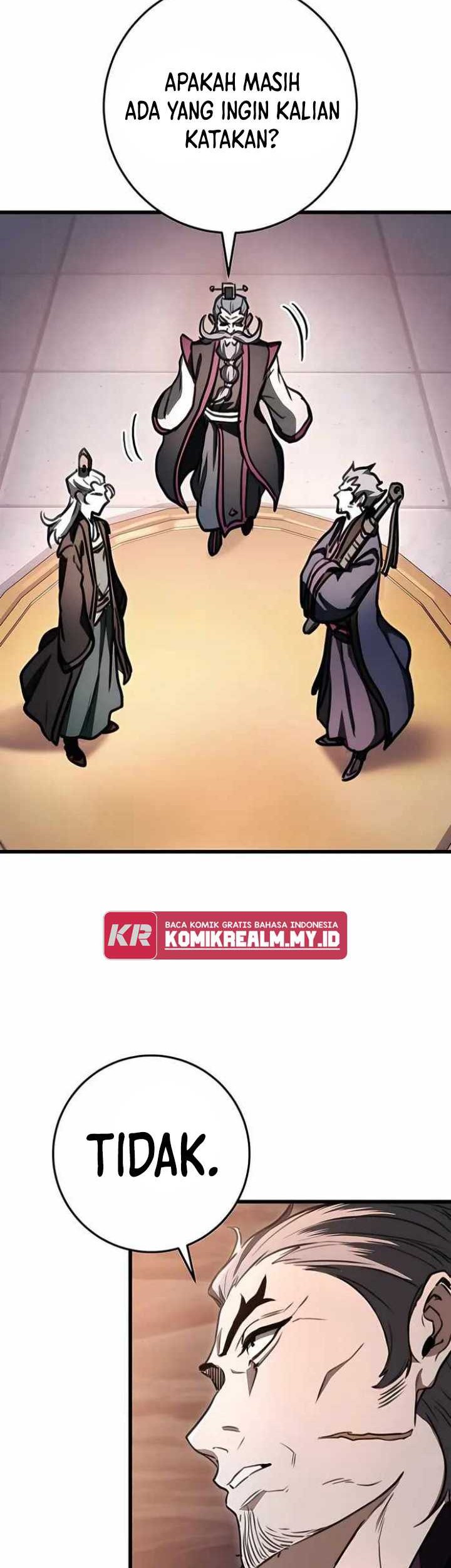 Chapter 36 - halaman 53
