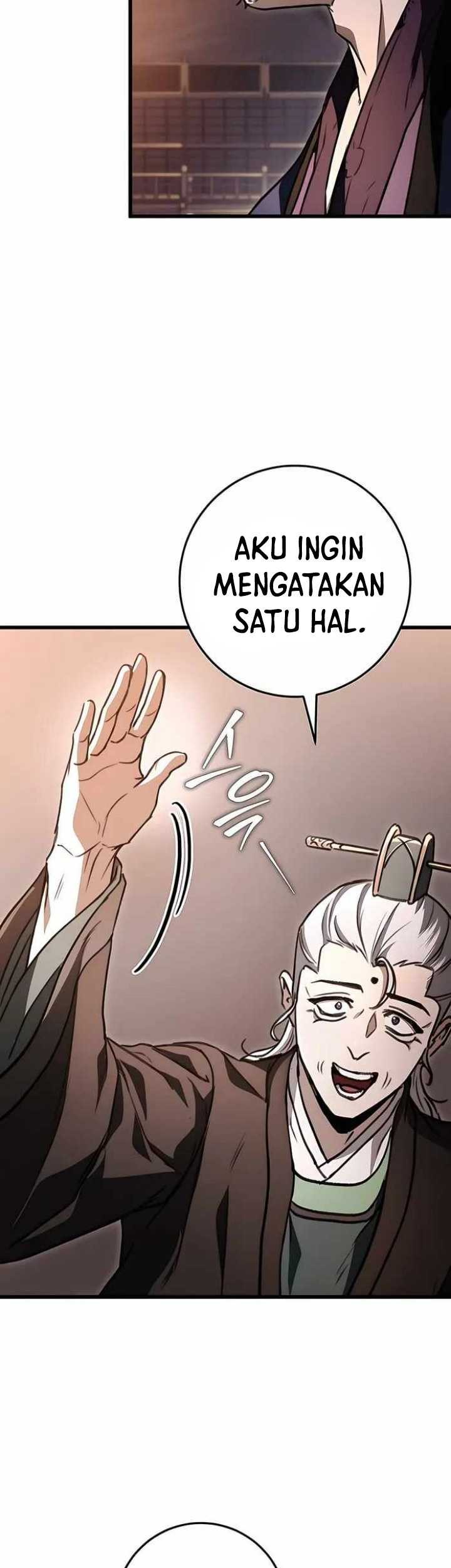 Chapter 36 - halaman 54