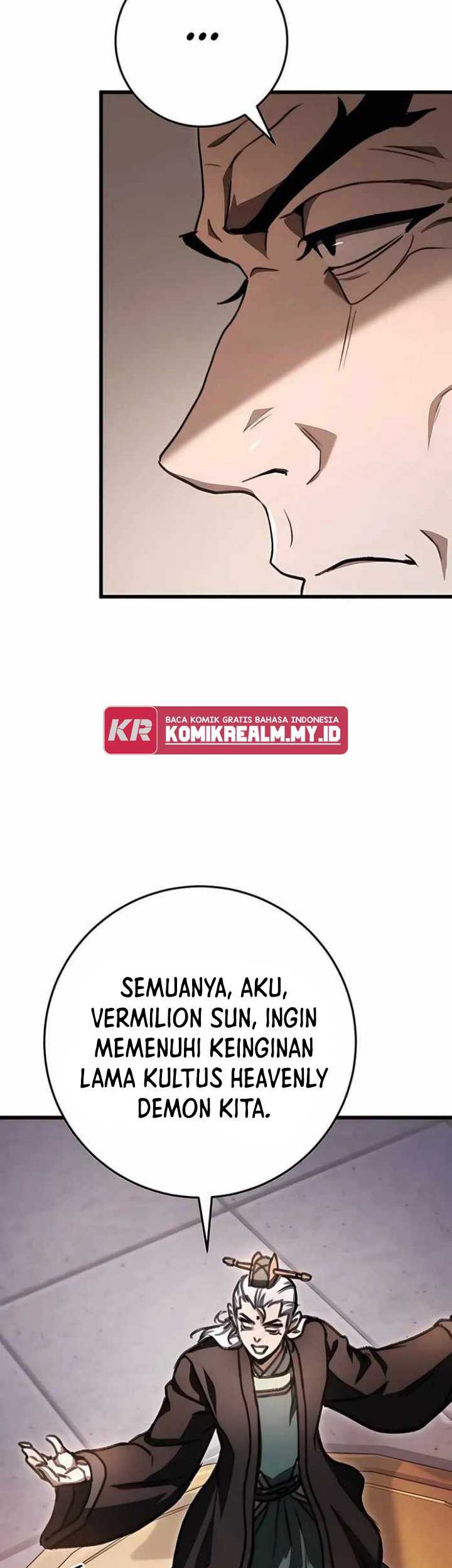 Chapter 36 - halaman 55