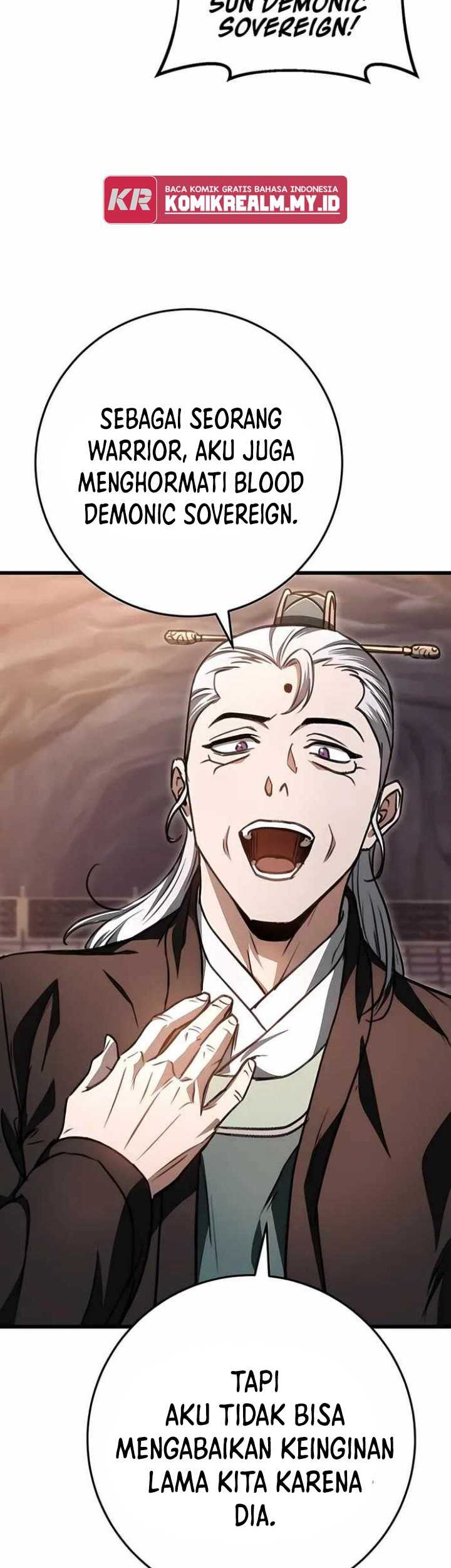 Chapter 36 - halaman 57