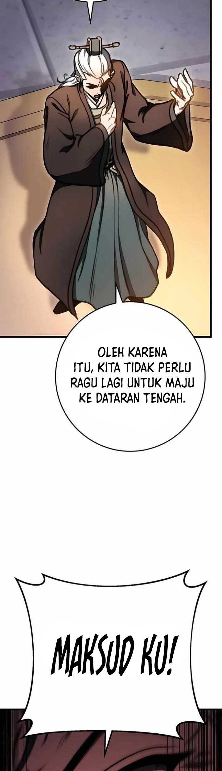 Chapter 36 - halaman 59