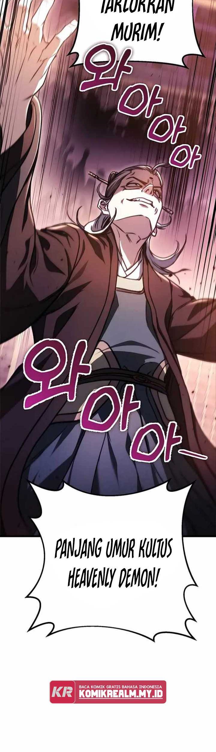 Chapter 36 - halaman 61
