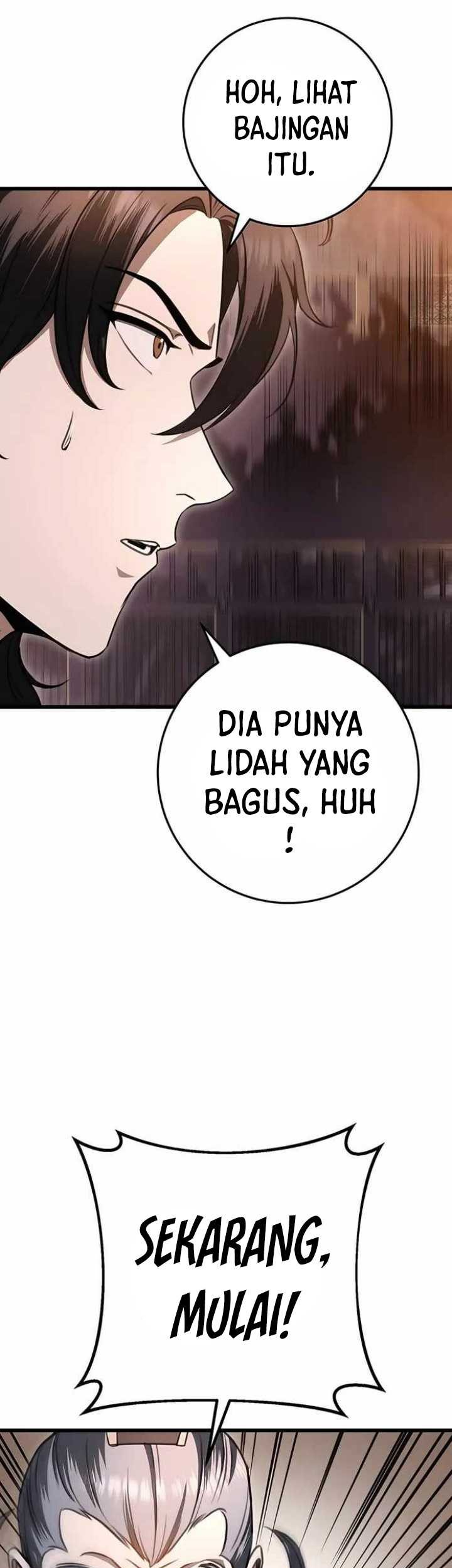 Chapter 36 - halaman 62