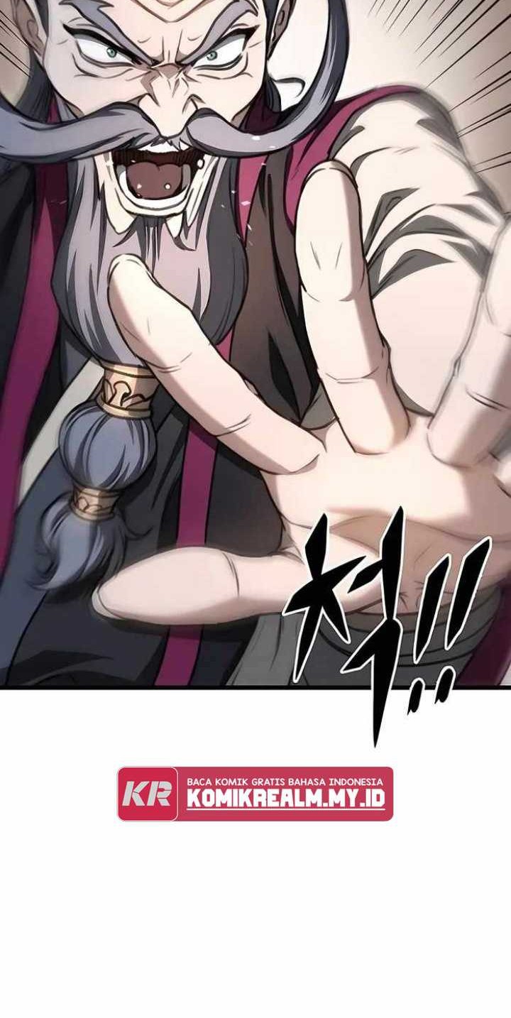 Chapter 36 - halaman 63