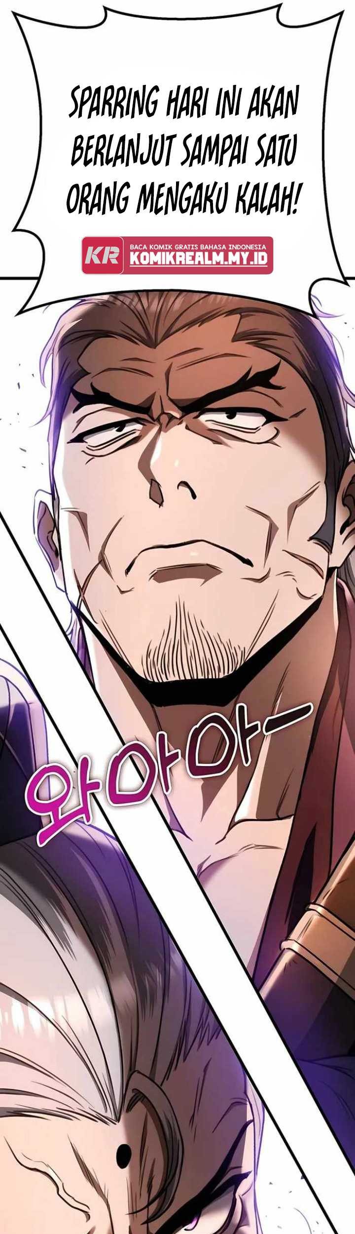 Chapter 36 - halaman 64