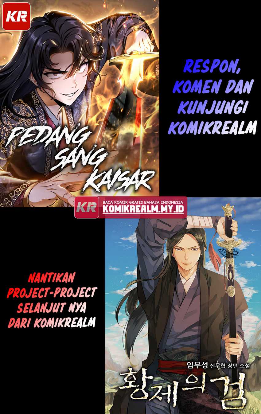 Chapter 36 - halaman 66