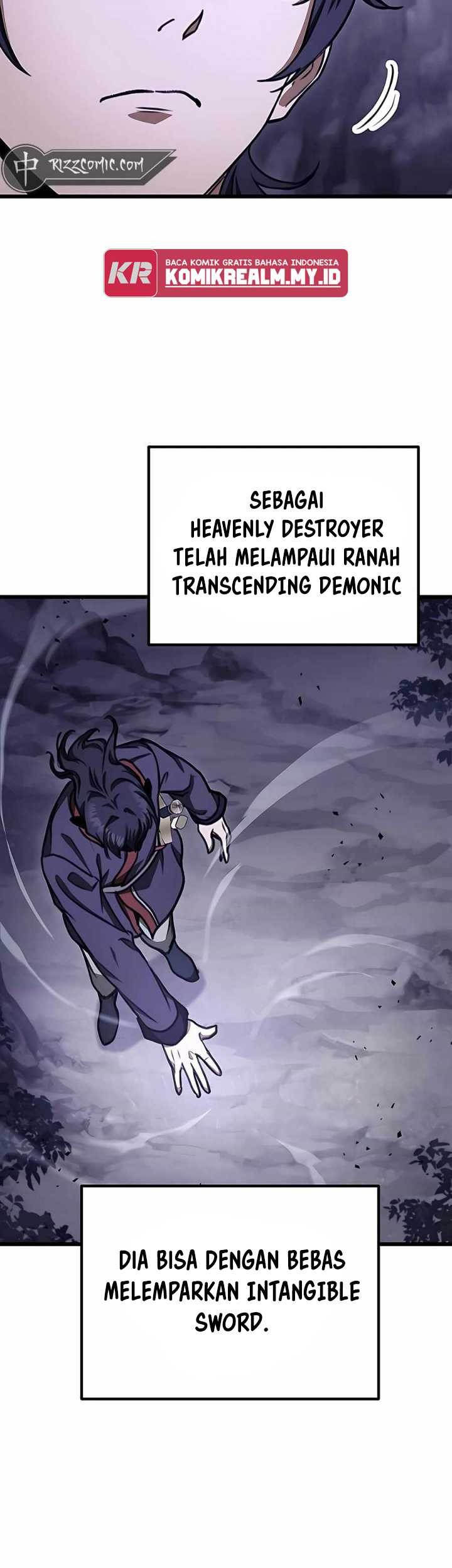 Chapter 35 - halaman 36