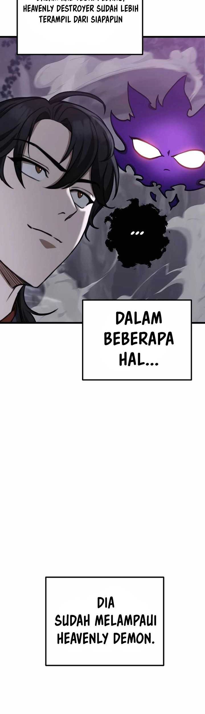 Chapter 35 - halaman 39