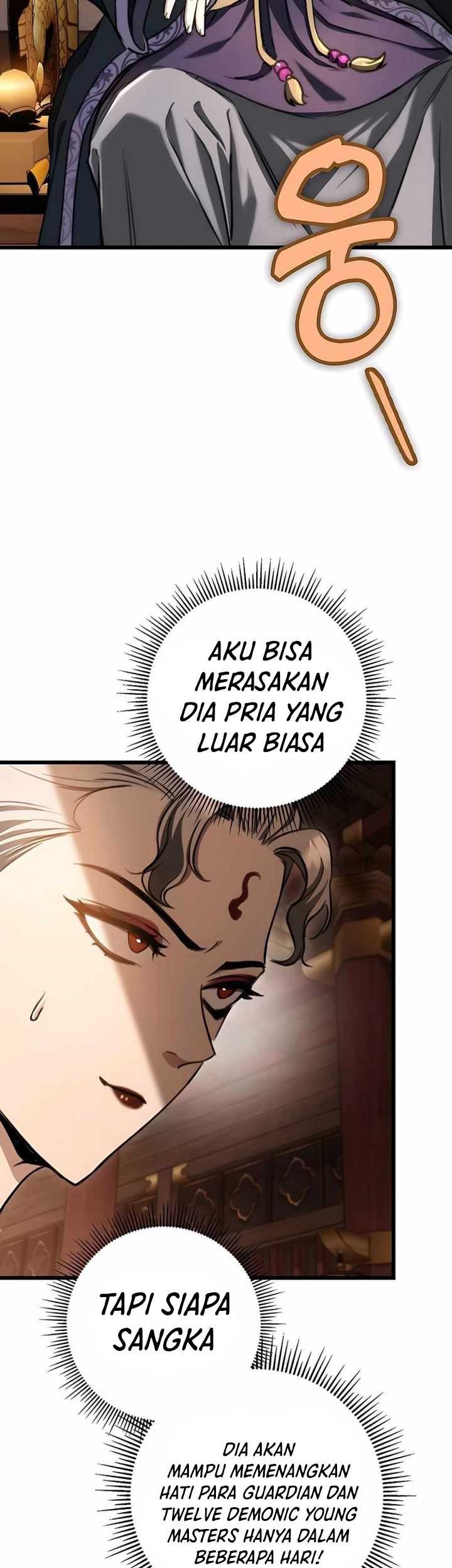 Chapter 35 - halaman 43