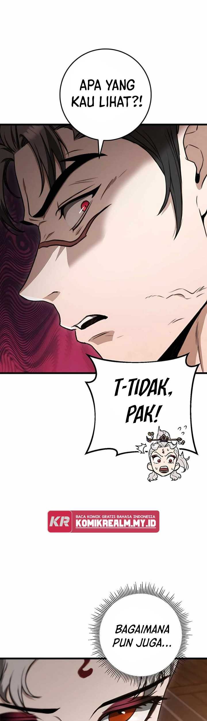 Chapter 35 - halaman 45