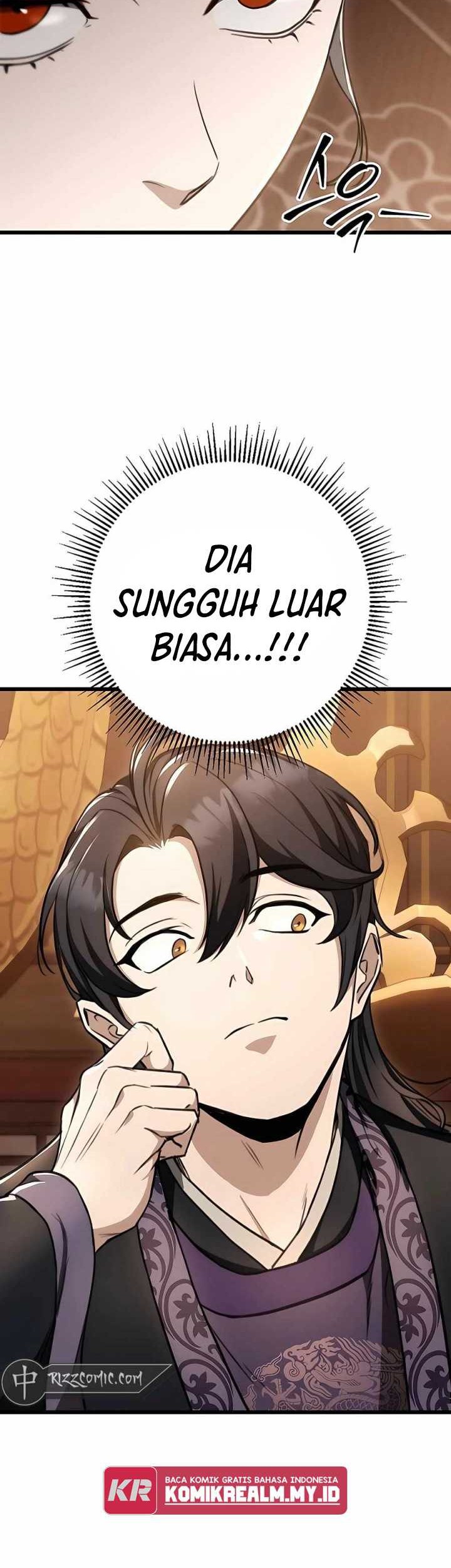 Chapter 35 - halaman 46