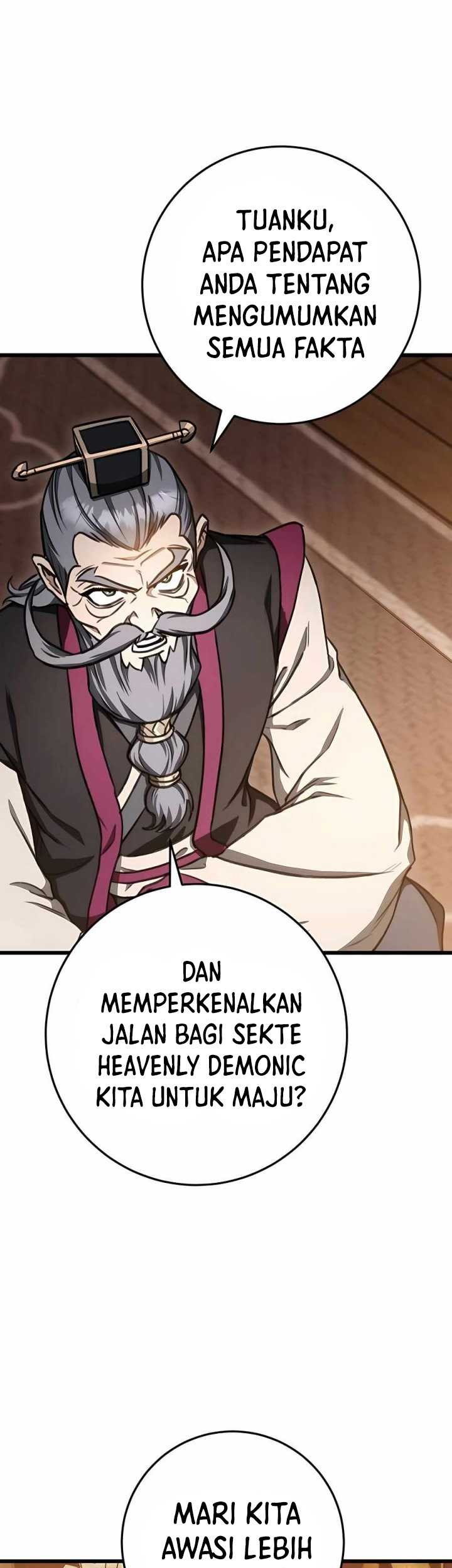 Chapter 35 - halaman 47