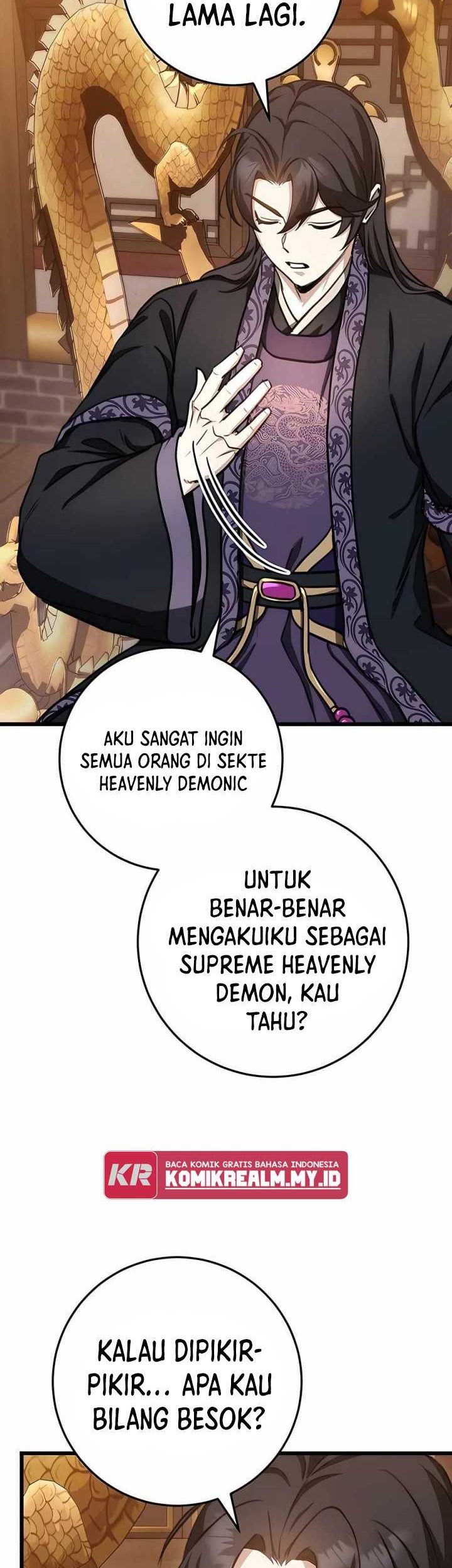 Chapter 35 - halaman 48