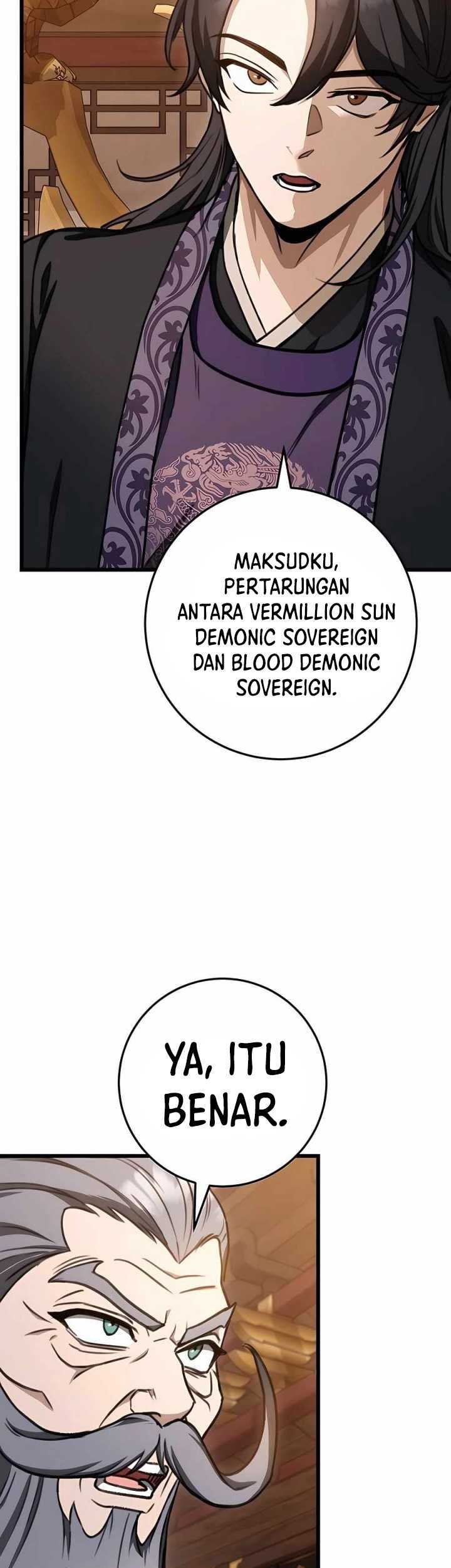 Chapter 35 - halaman 49