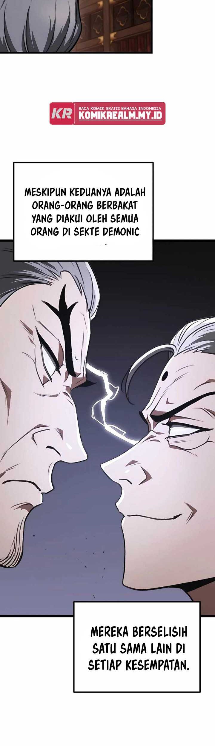 Chapter 35 - halaman 50