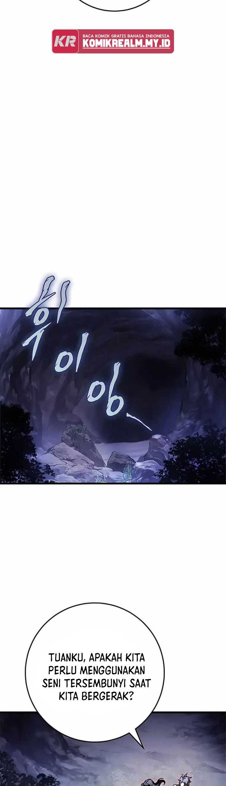 Chapter 34 - halaman 44