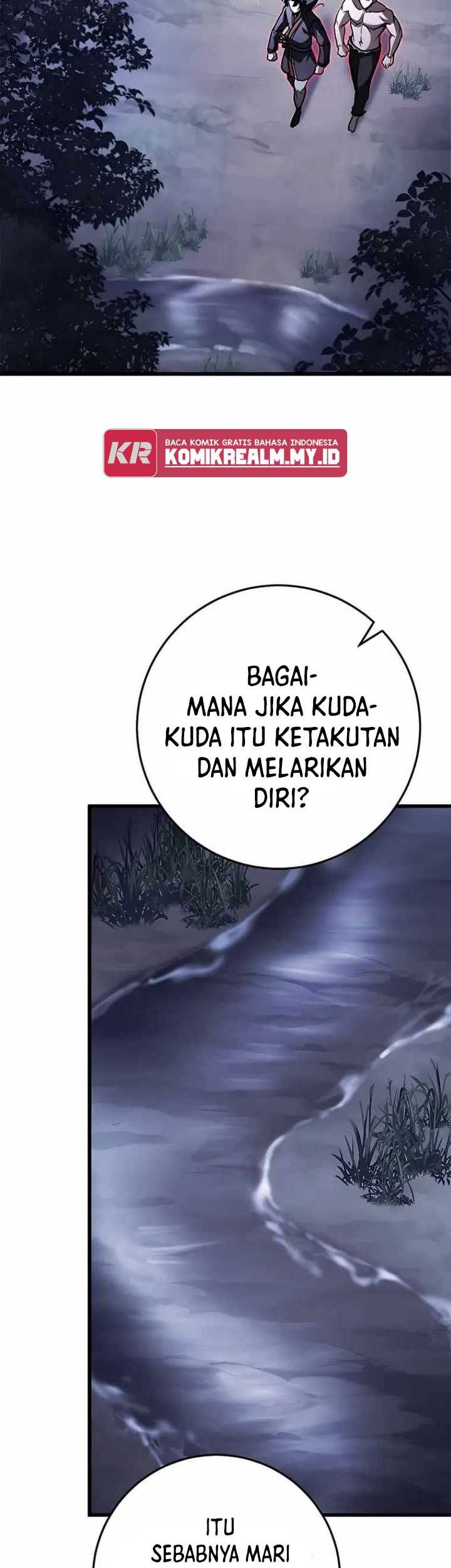 Chapter 34 - halaman 45