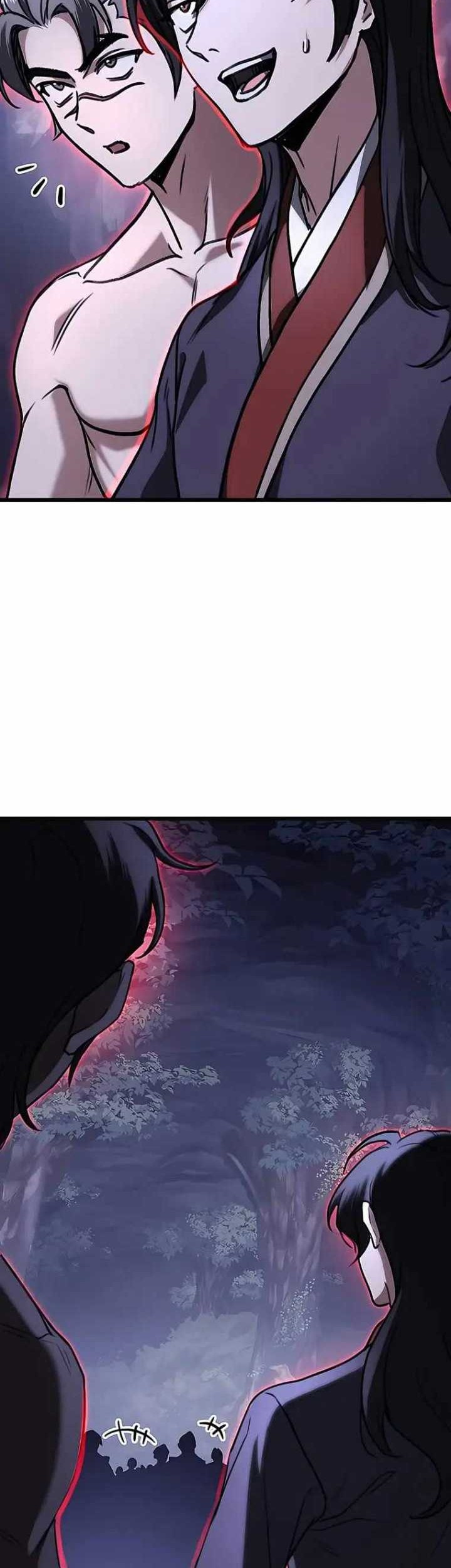 Chapter 34 - halaman 47