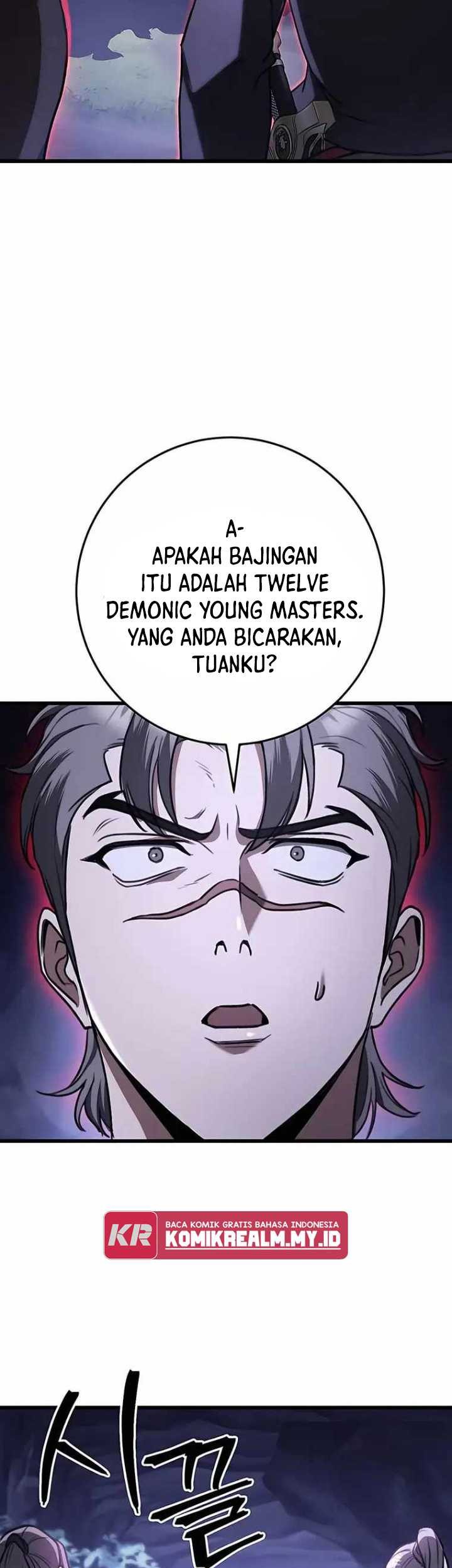 Chapter 34 - halaman 48