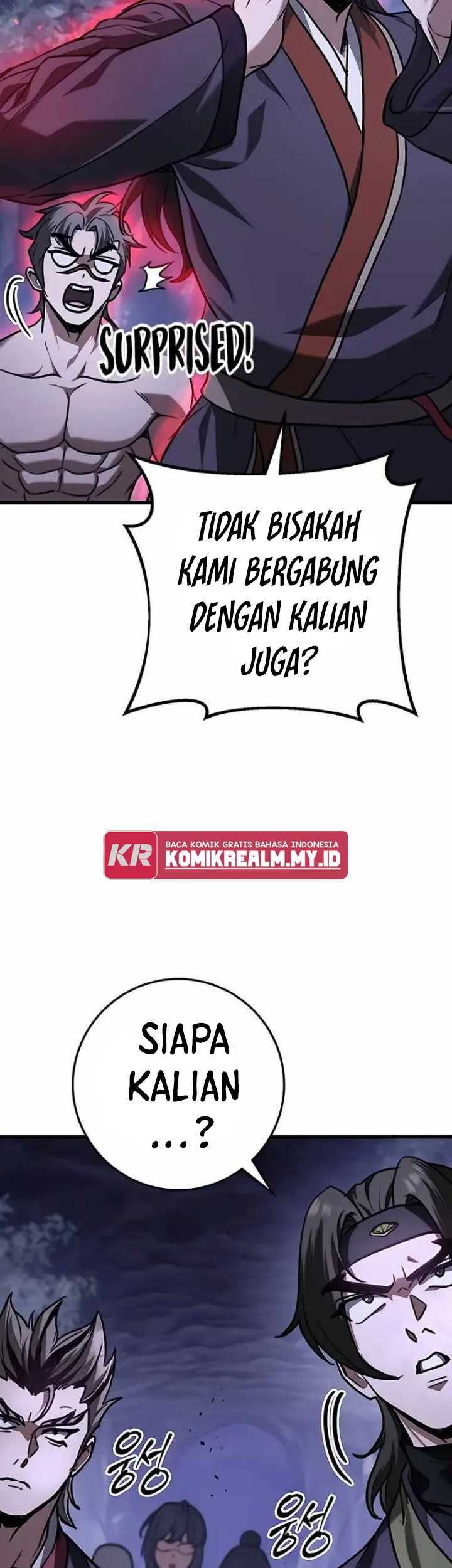 Chapter 34 - halaman 50