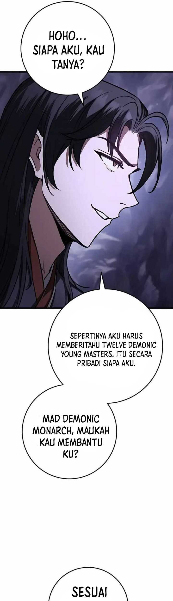 Chapter 34 - halaman 53