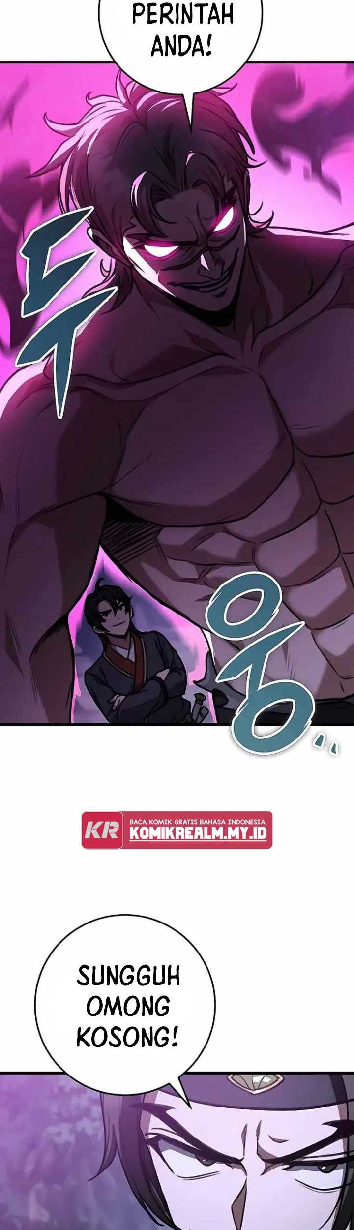 Chapter 34 - halaman 54