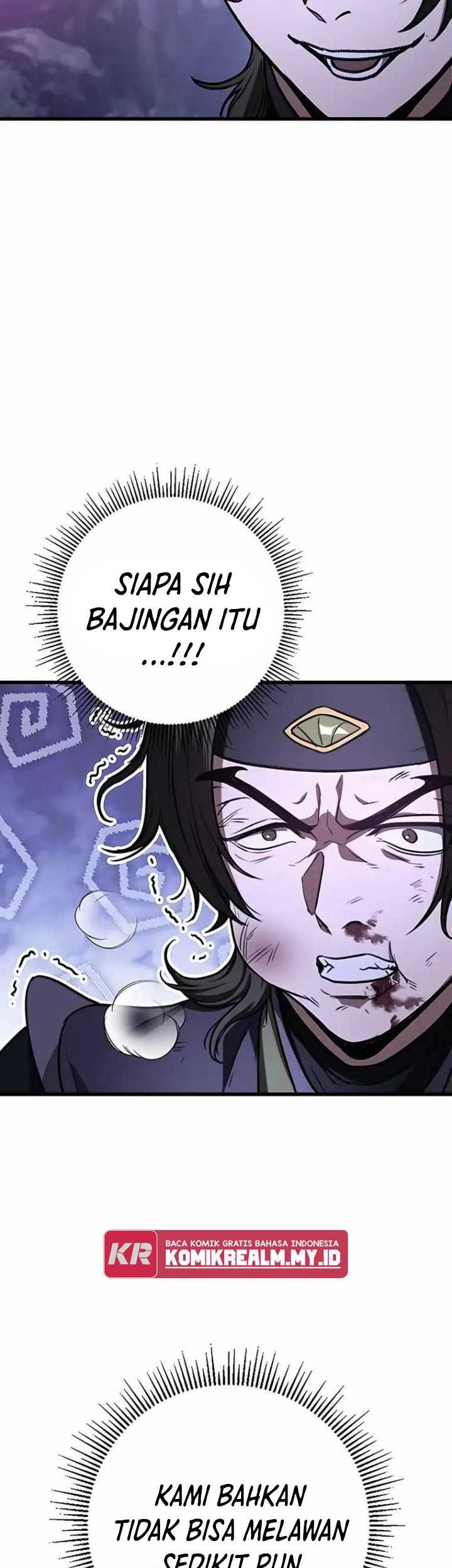 Chapter 34 - halaman 55