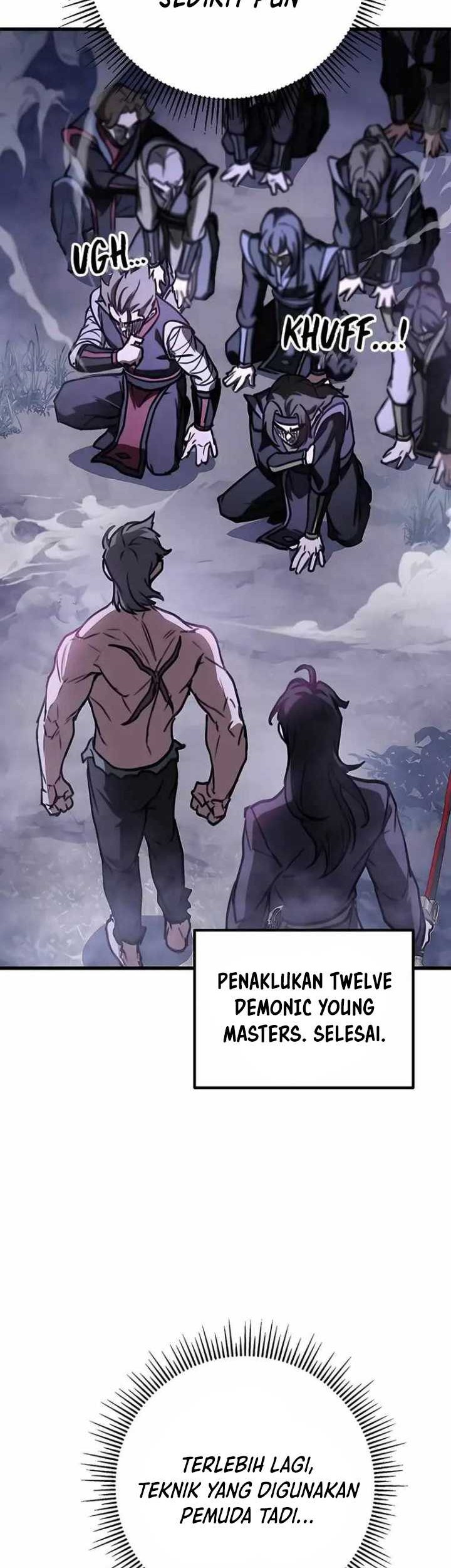 Chapter 34 - halaman 56