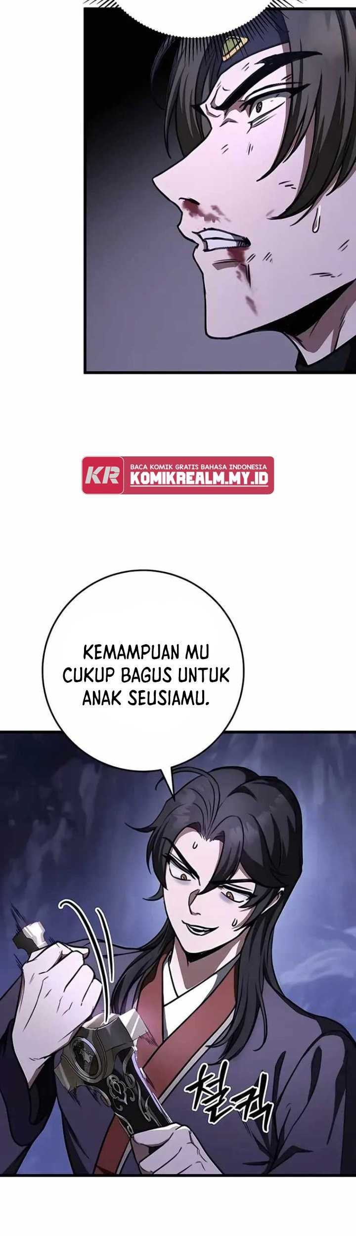 Chapter 34 - halaman 57