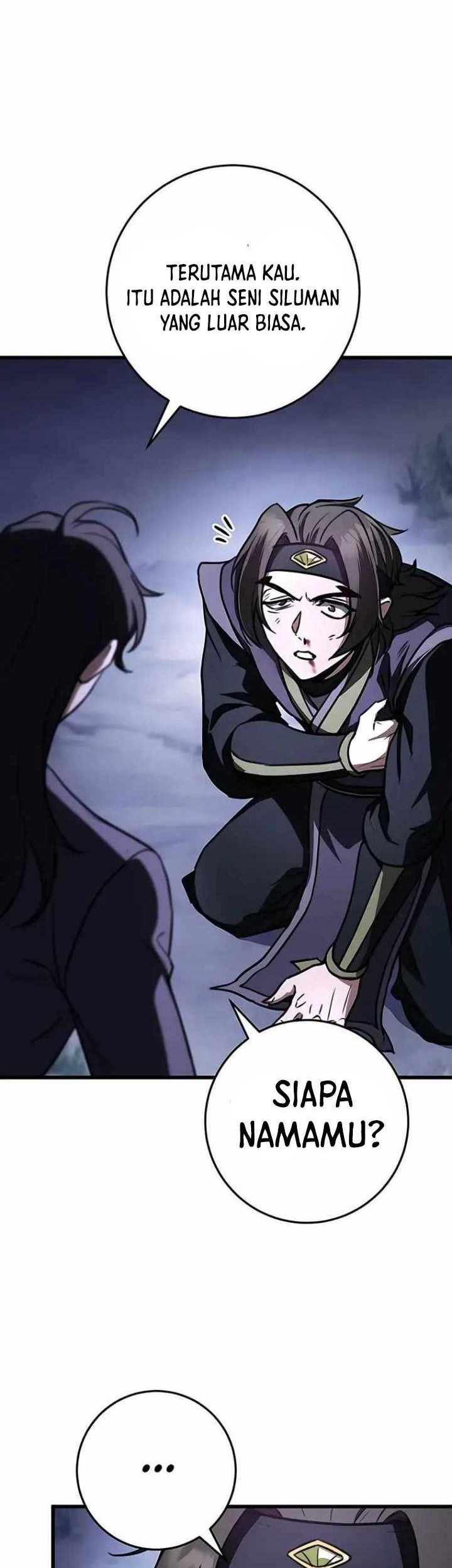 Chapter 34 - halaman 58