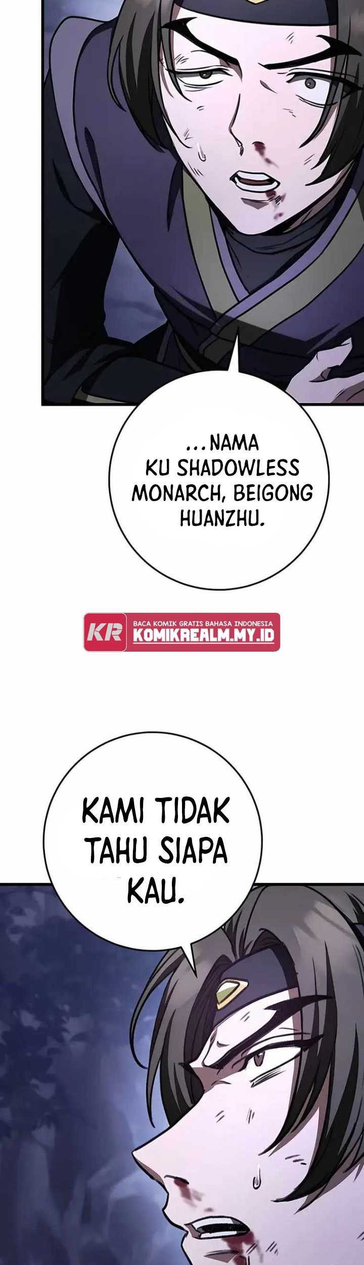 Chapter 34 - halaman 59