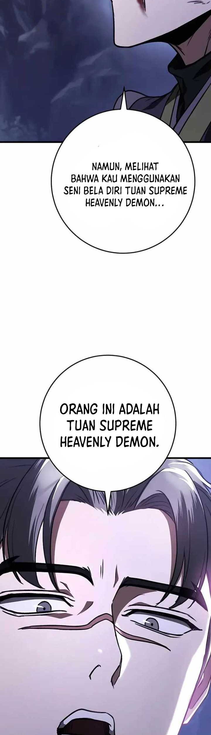Chapter 34 - halaman 60