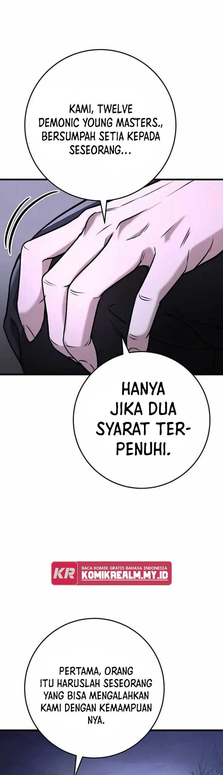 Chapter 34 - halaman 62