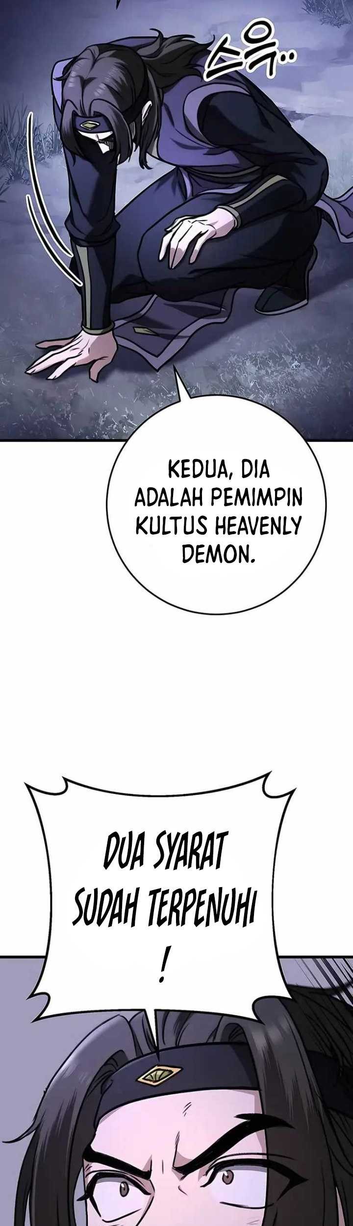 Chapter 34 - halaman 63