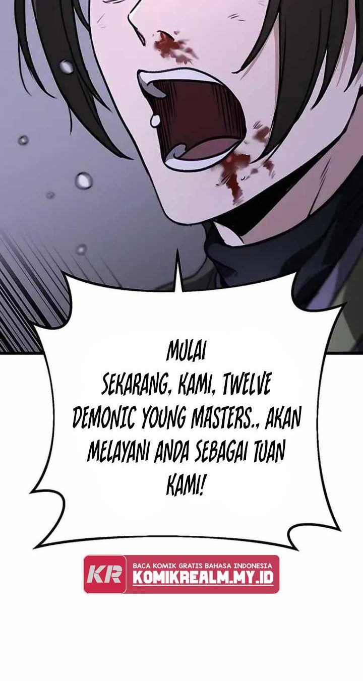 Chapter 34 - halaman 64
