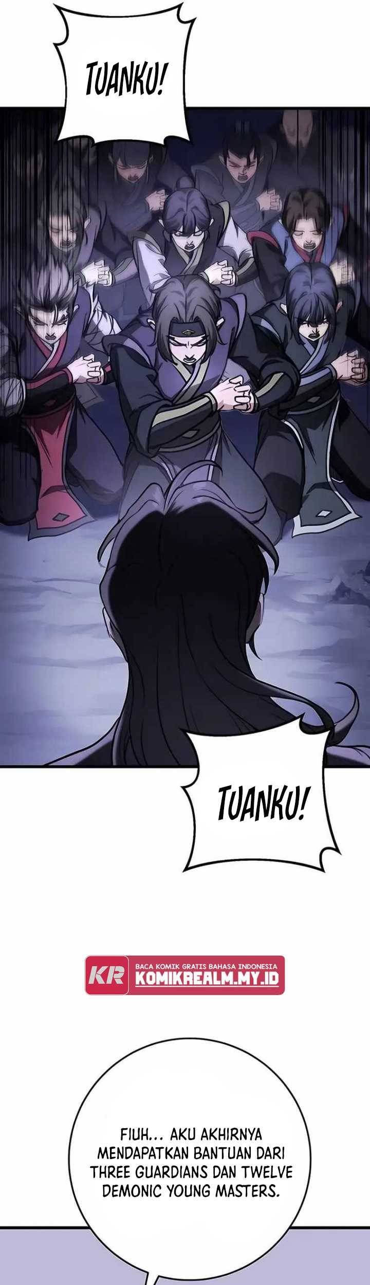 Chapter 34 - halaman 65