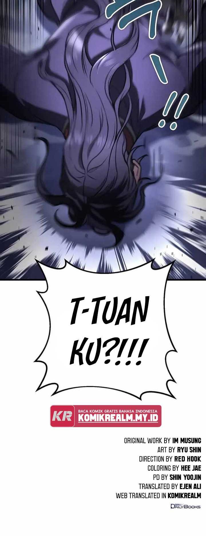 Chapter 34 - halaman 68