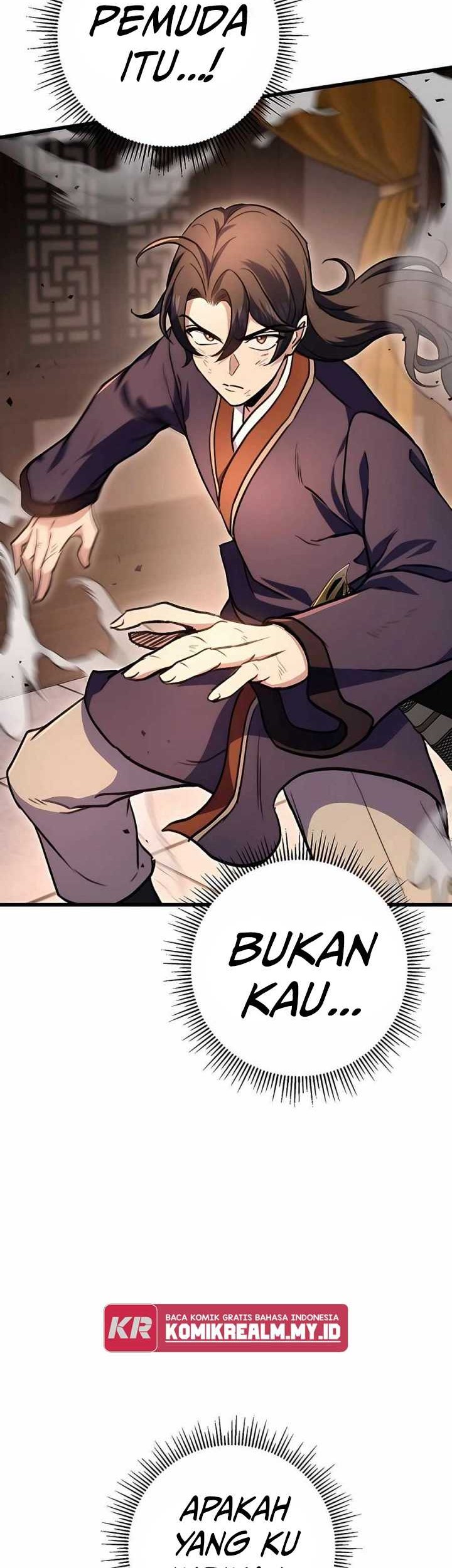 Chapter 33 - halaman 42