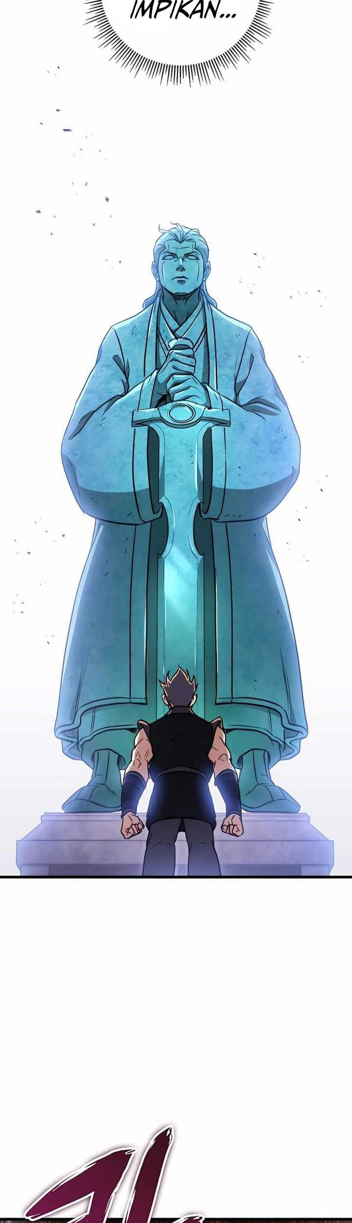 Chapter 33 - halaman 43
