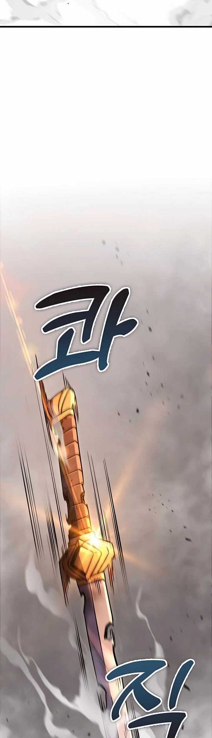 Chapter 33 - halaman 45