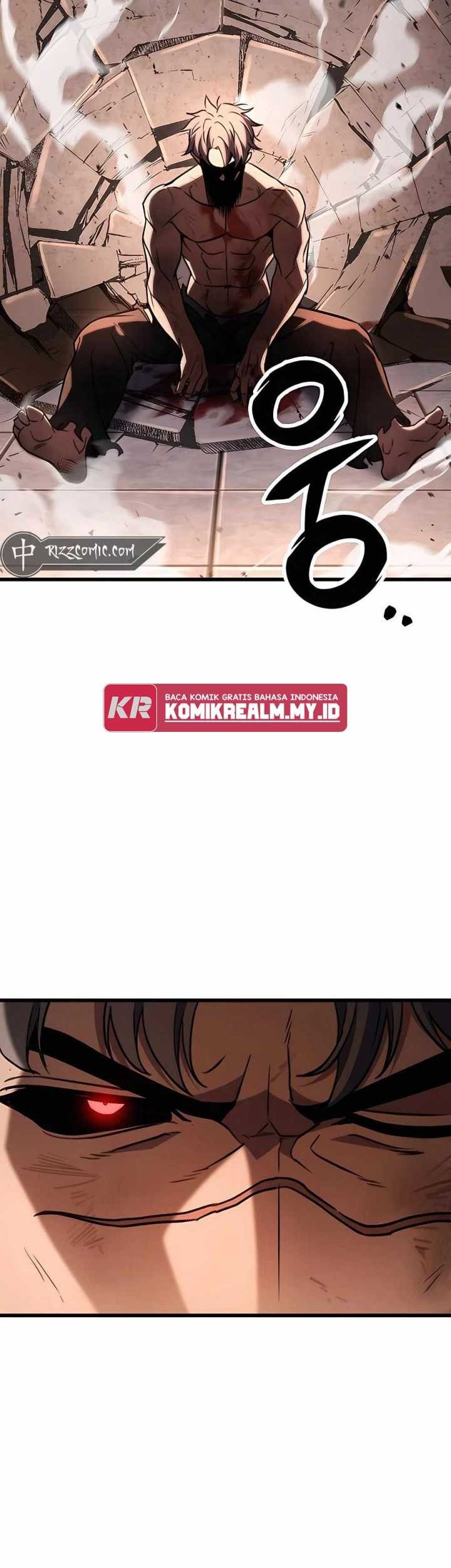 Chapter 33 - halaman 47