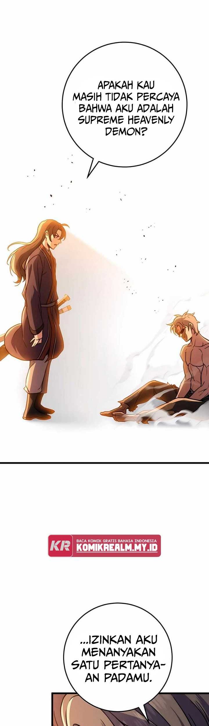 Chapter 33 - halaman 48
